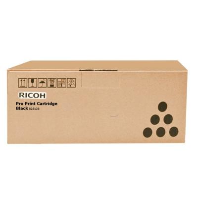Ricoh 828302 tonercartridge Origineel Zwart 1 stuk(s) Ricoh 828302 tonercartridge Origineel Zwart 1 stuk(s)