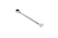 Gedore RED 3300828 R07100080 Steek-ringratelsleutel Sleutelbreedte (metrisch) 8 mm - thumbnail