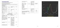 SLV Led plafondlampSenser 24 vierkant - 1003019 - thumbnail