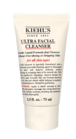 Kiehls - Kiehl's Ultra Facial Cleanser 75ml Make-up verwijderaar en reiniger - thumbnail
