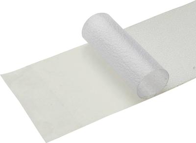 3M SW3TR25N Safety-walk™ natte zone fijn (type 3) (l x b) 18.3 m x 25.4 mm Transparant 3M SW3TR25N Safety-walk™ natte zone fijn (type 3) (l x b) 18.3 m x 25.4 mm Transparant