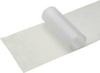 3M SW3TR25N Safety-walk™ natte zone fijn (type 3) (l x b) 18.3 m x 25.4 mm Transparant - thumbnail