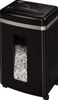 Fellowes Powershred papiervernietiger 450M - thumbnail