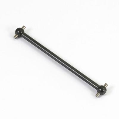 FTX - Hooligan Centre Rear Drive Shaft (FTX6456)