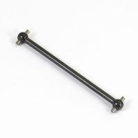 FTX - Hooligan Centre Rear Drive Shaft (FTX6456) - thumbnail