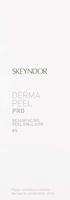 Skeyndor Derma Peel Pro Resurfacing Peel Emulsion 50ml Exfoliant & Peeling - thumbnail