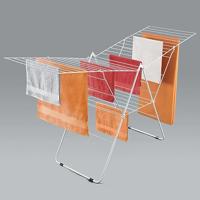 Metaltex droogrek amsterdam 32 mtr - thumbnail