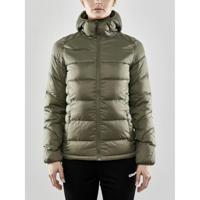 Craft 1910391 Core Explore Isolate Jacket W - Rift - XS - thumbnail