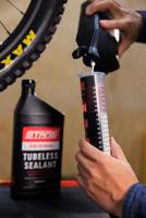 STANS NOTUBES Stan&apos;s tubeless sealant injector - thumbnail