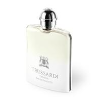 Trussardi Donna White 100 ml Eau de toilette Dames - thumbnail