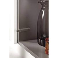 Blum set regelbare TIP-ON - lang - zijde wit - 956A1004 - thumbnail