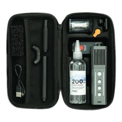 PMI SmokeNINJA Handheld Rookmachine