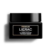 Lierac Premium La Crème Soyeus Anti-Aging 50ml - thumbnail