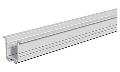 EVN EVN Lichttechnik APHT100 1 stuk(s)