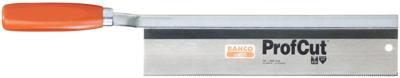 Bahco toffelzaag links profcut | pc-10-dtl