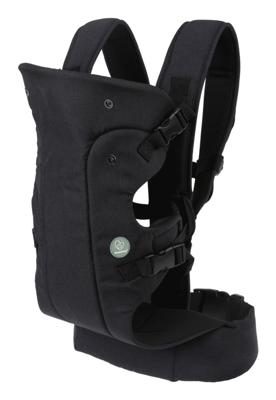 Draagzak voor baby's Dreambaby JOURNEY 15 kg