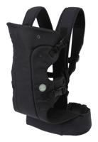 Draagzak voor baby's Dreambaby JOURNEY 15 kg - thumbnail