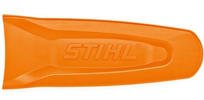 Stihl Kettingbeschermer voor MS 150 en MS 151 | tot 25 cm zaagbladlengte - 7929170 Stihl Kettingbeschermer voor MS 150 en MS 151 | tot 25 cm zaagbladlengte - 7929170