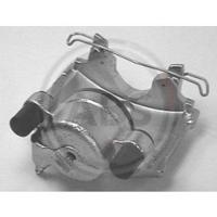 Remklauw 429792 - thumbnail