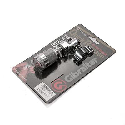 Gibraltar Hardware SC-QRHHC Quick Release Hihatclutch