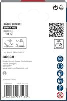 Bosch Accessories 2608901565 2608901565 Gatenzaag 60 mm 1 stuk(s) - thumbnail