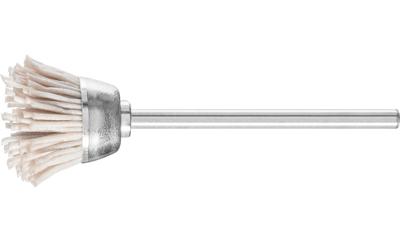 PFERD TOOLS Komborstel TBU 1803/2,34 AO 320 0,50 43209411 10 stuk(s) PFERD TOOLS Komborstel TBU 1803/2,34 AO 320 0,50 43209411 10 stuk(s)