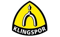 Klingspor Satineerwals | 100 | d.100xB100mm | 19 mm | 1 stuk - 258906 258906 - thumbnail