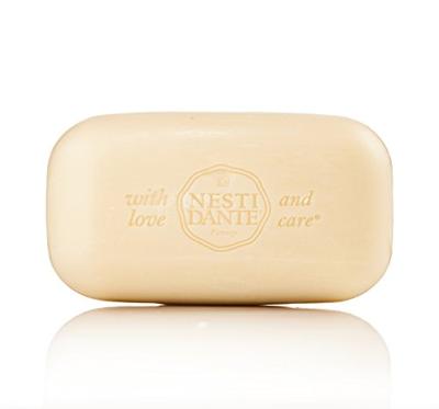 Nesti Dante dolce vivere sicilia zeep 250gr.