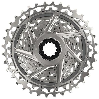 Sram Cassette xg1250 wide d1