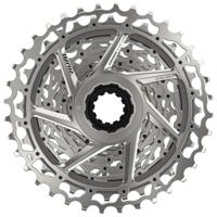 Sram Cassette xg1250 wide d1 - thumbnail