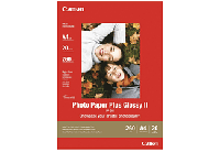 Canon PP-201 A3 20 vel 260g - thumbnail