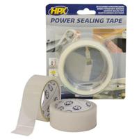 HPX Enkelzijdige afdichtingstape | Semi-transparant | 38mm x 1,5m - PS3802 PS3802 - thumbnail