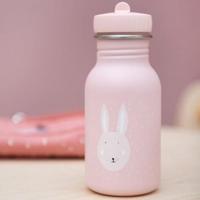 Trixie drinkfles mrs. rabbit, 350ml - thumbnail