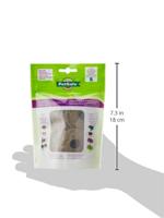 Premier busy buddy ring natural - thumbnail