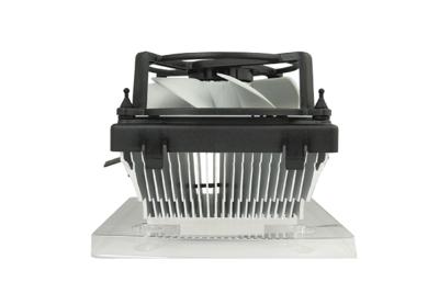 Gelid Solutions Siberian PRO Processor Koeler 9,2 cm