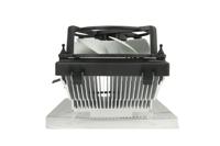 Gelid Solutions Siberian PRO Processor Koeler 9,2 cm - thumbnail