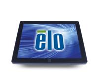 Elo Touch Solution 1723L 17 1280 x 1024pixel zwart - thumbnail