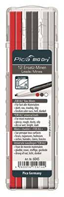PICA PI6095 BIG Dry Voordeelpakket | Met navullingen - PI6095