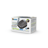 Airflow Mini aquaria Superfish - Superfish - thumbnail