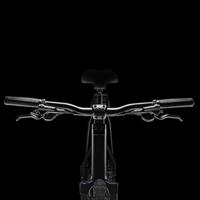 SHIMANO remgreep "cues" bl-u8000 shim.brake lever u8000 re 3f sw hydr - thumbnail