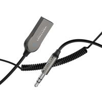 Audio Bluetooth Transmitter-Ontvanger Vention NAGHG - thumbnail