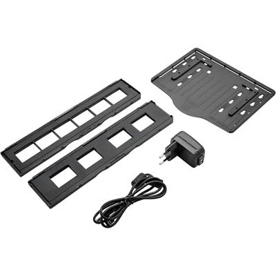 Reflecta 3in1 scanner
