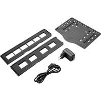 Reflecta 3in1 scanner - thumbnail