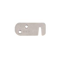 Sluithaak enkel 3303-92-23 - thumbnail