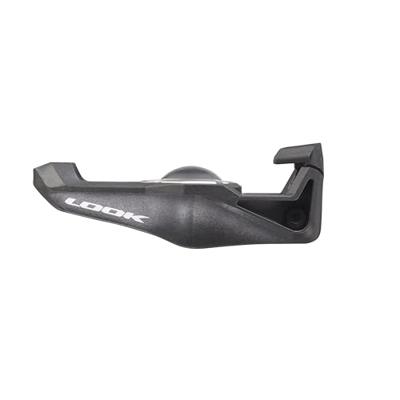 Dahon Look pedalen blade race carbon zwart