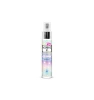 Vogue Girl Body Mist Cosmic - 60ml - thumbnail
