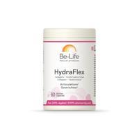 Be-life Be-life Hydraflex (60ca) - thumbnail