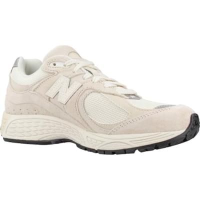 New balance 2002R Sneakers SR 45.5