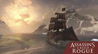 Assassin's Creed the Rebel Collection - thumbnail