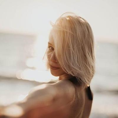 Patrice Mulato - P. Mulato Repigmentant Shampooing 50 ml